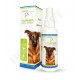 Furner Skin Spray